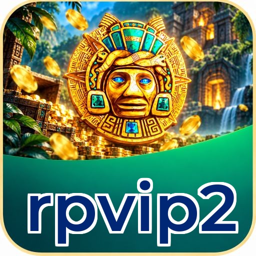 Screenshot 3 - rpvip2 Settings