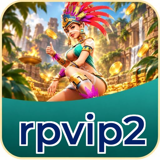 Screenshot 2 - rpvip2 Features