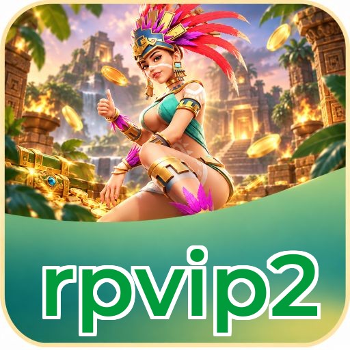 Screenshot 2 - rpvip2 Features
