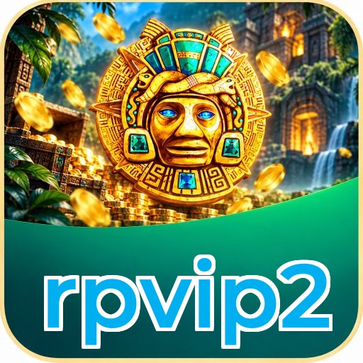 Screenshot 7 - rpvip2 Search
