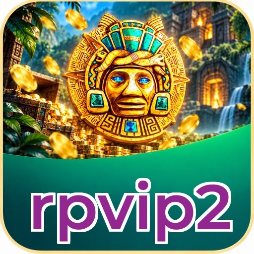 Screenshot 2 - rpvip2 Features