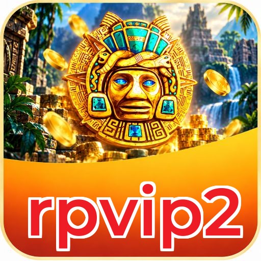 Screenshot 5 - rpvip2 Profile