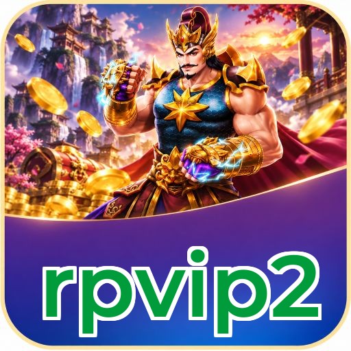 Screenshot 3 - rpvip2 Settings