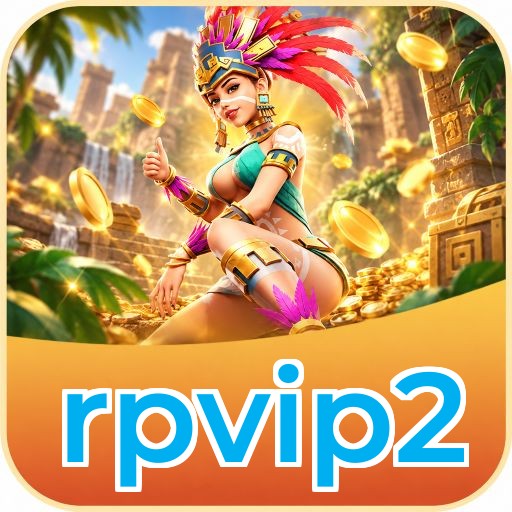 Screenshot 3 - rpvip2 Settings