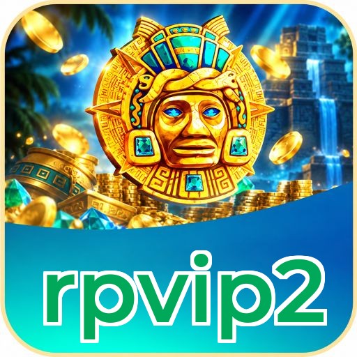 Screenshot 2 - rpvip2 Features