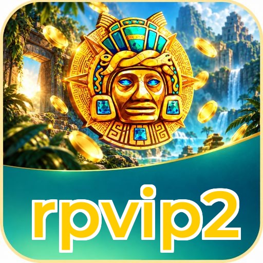 Screenshot 3 - rpvip2 Settings