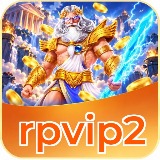 Screenshot 2 - rpvip2 Features