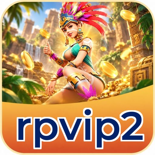 Screenshot 3 - rpvip2 Settings