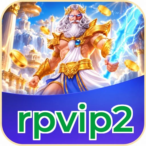 Screenshot 3 - rpvip2 Settings