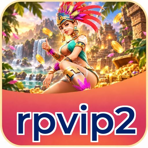 Screenshot 2 - rpvip2 Features