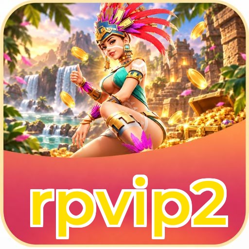 Screenshot 3 - rpvip2 Settings
