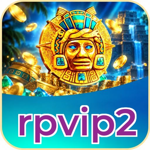 Screenshot 2 - rpvip2 Features