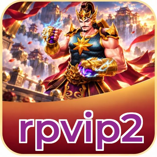 Screenshot 2 - rpvip2 Features