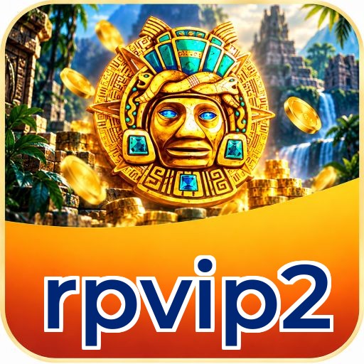 Screenshot 3 - rpvip2 Settings