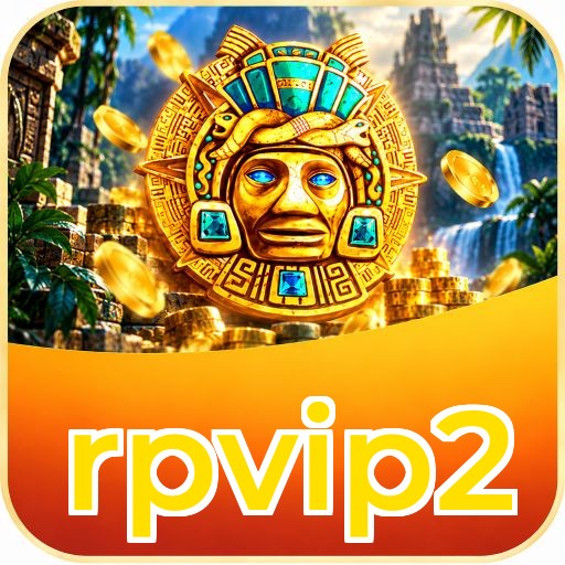 Screenshot 1 - rpvip2 Home Screen