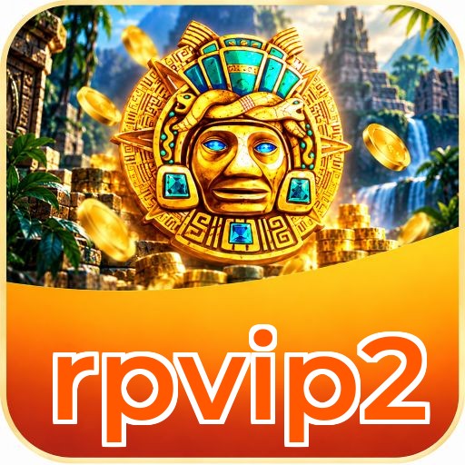 Screenshot 2 - rpvip2 Features
